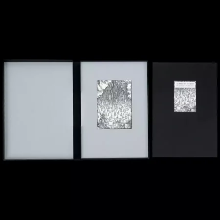 Albrecht Dürer - L'Apocalypse de 1498