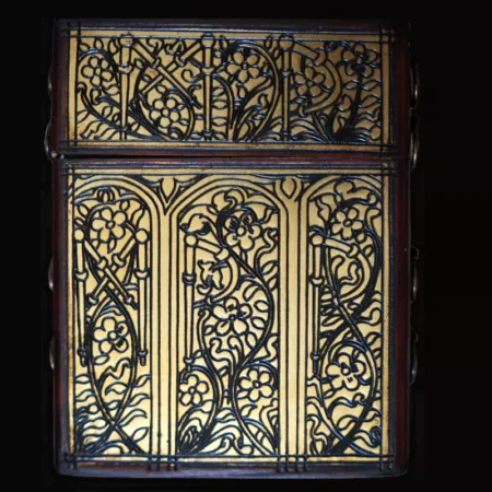 Le petit livre d’amour de Pierre Sala