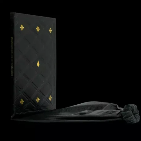 Modus orandi sancti Dominici